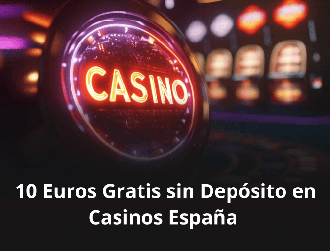 10 Euros Gratis