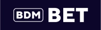 bdmbet