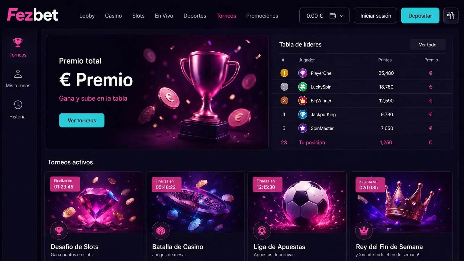 Catálogo de juegos en casinos sin licencia – casinos online sin licencia