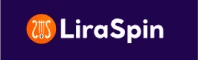 liraspin