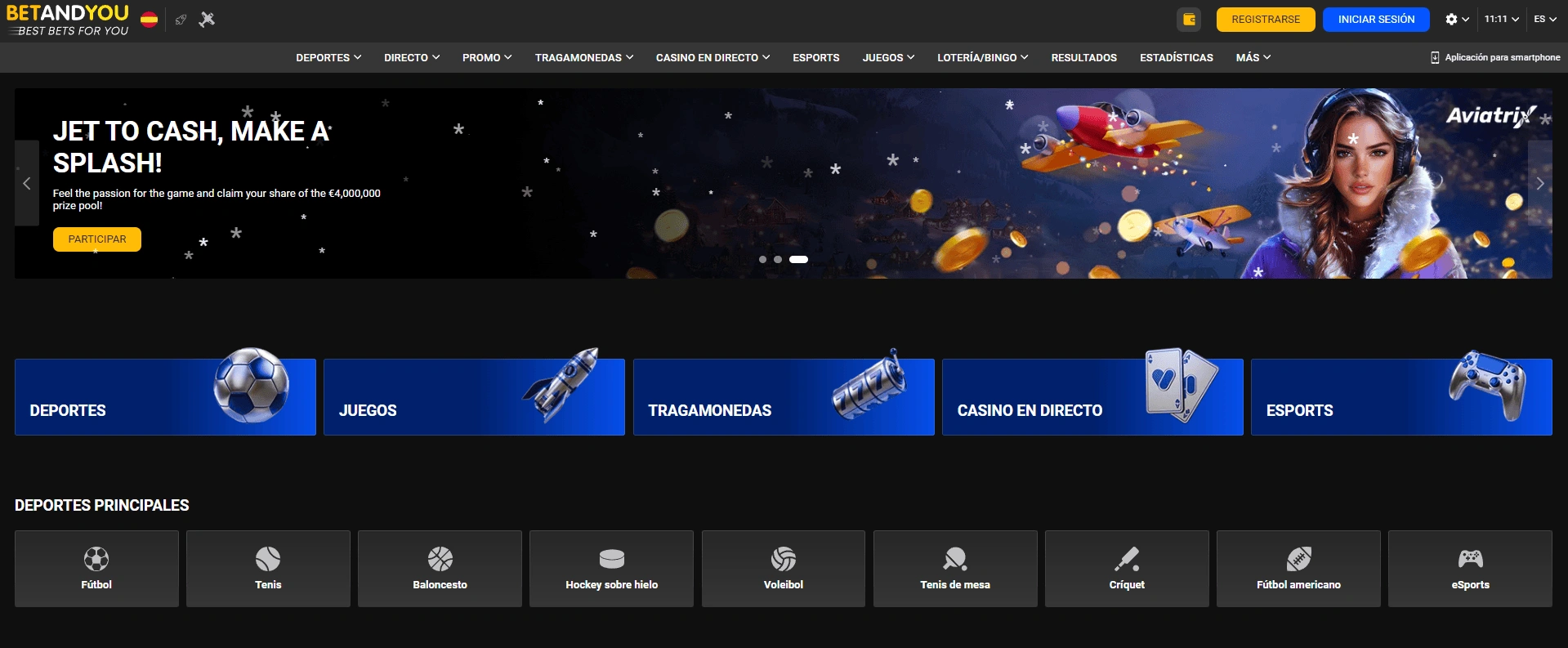 Los mejores online casinos de España que aceptan mastercard Los mejores casinos de España que aceptan mastercard