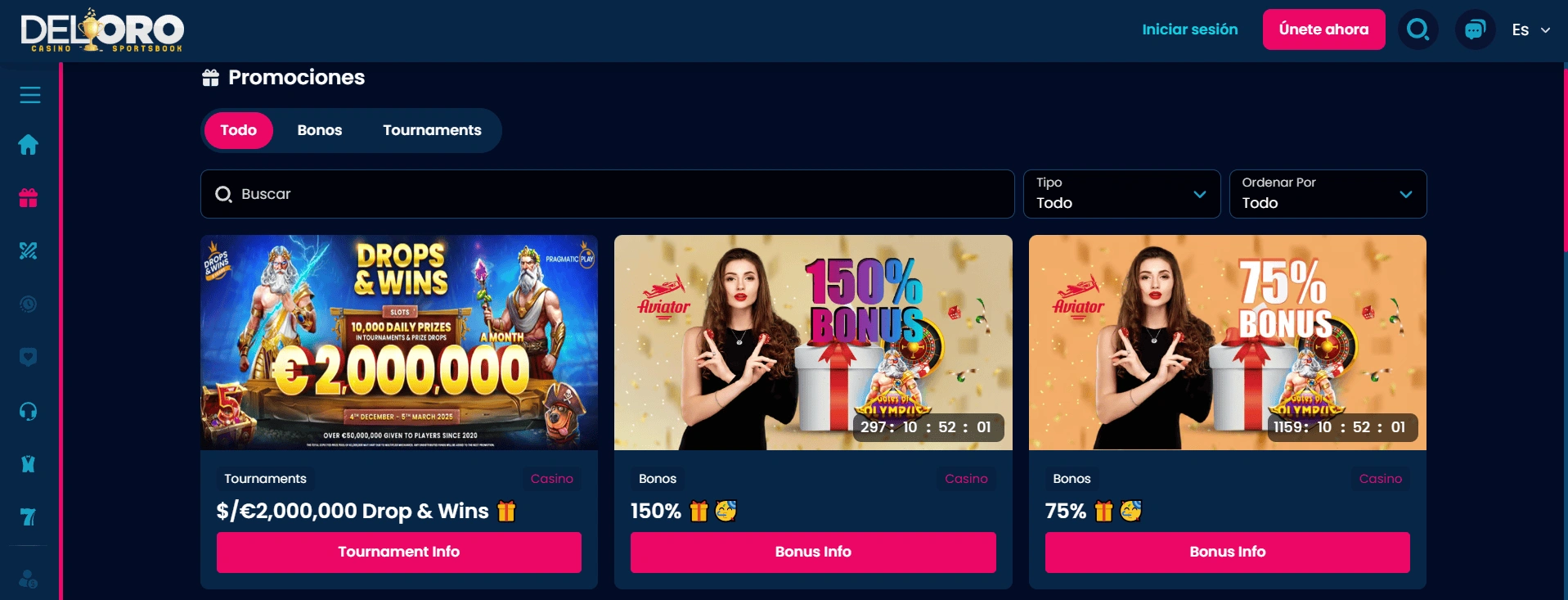 Bonos de bienvenida para nuevos jugadores en los mejores casinos online con mastercard Bonos de bienvenida para nuevos jugadores en los mejores casinos con mastercard