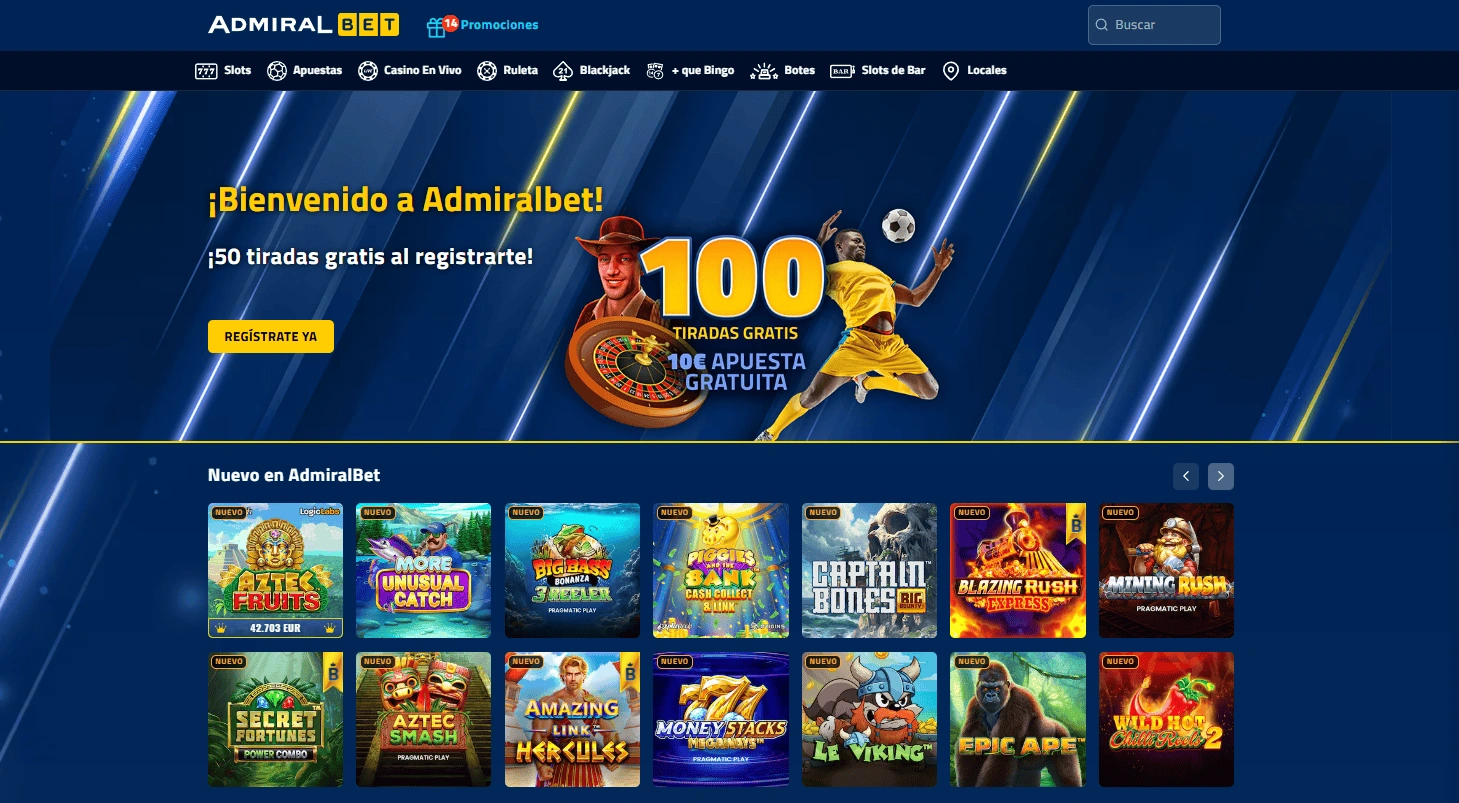 Los mejores casinos online de españa con paysafecard Los mejores casinos de españa con paysafecard