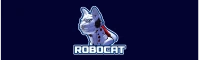 robocat
