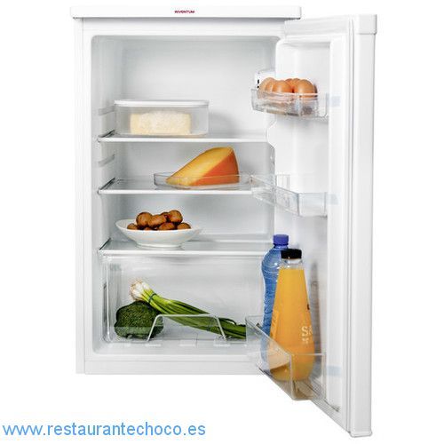 comprar frigorífico vertical