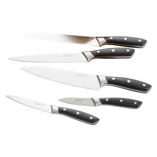 comprar online cuchillo 3 claveles