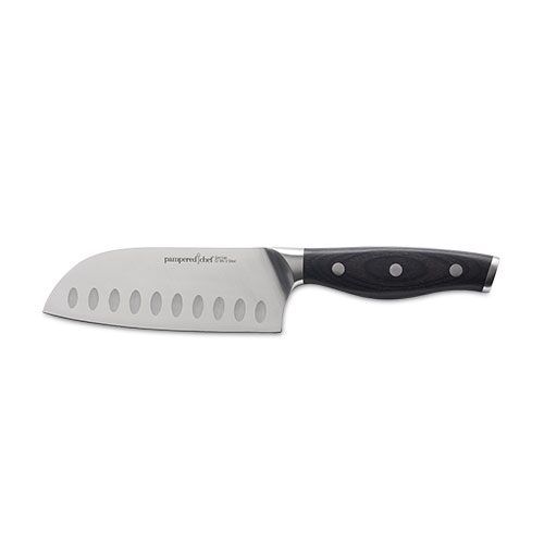 comprar online cuchillo artesanal