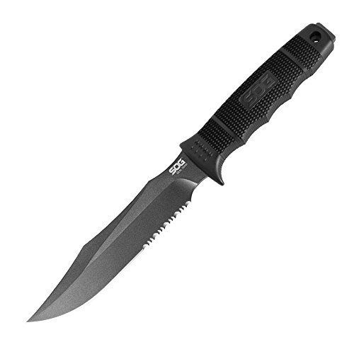 comprar online cuchillo de remate