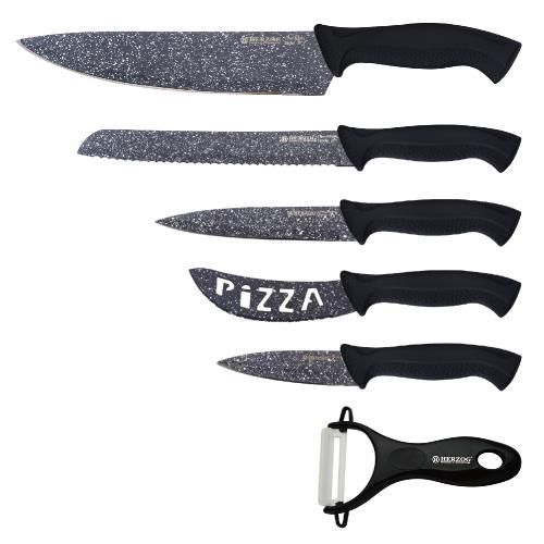 comprar online cuchillo doble filo
