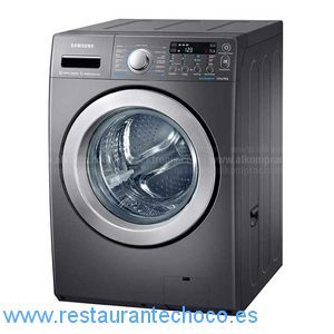 comprar online lavadora 45 cm ancho carga frontal