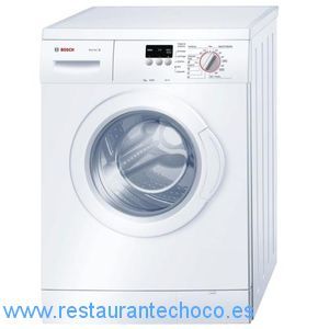 comprar online lavadora 55 cm ancho