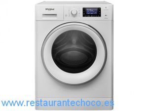comprar online lavadora a vapor