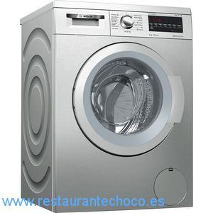 comprar online lavadora aeg 9 kg