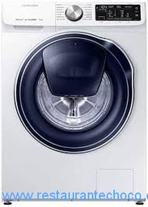comprar online lavadora ariston hotpoint