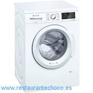 comprar online lavadora con poco fondo
