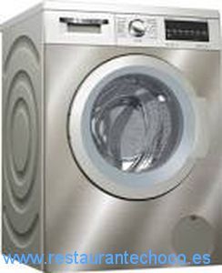 comprar online lavadora estrechas carga frontal