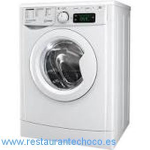 comprar online lavadora fondo 33