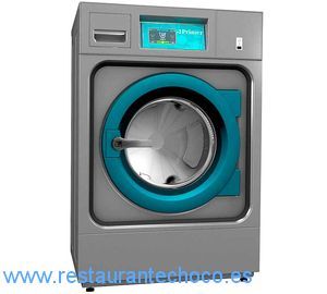 comprar online lavadora simply