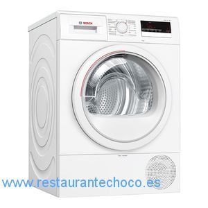 Máquina secadora centrifugadora, secadoras giratorias para ropa, capacidad  de 9,8 kg, presecado suave, ahorro de espacio, secado portátil para
