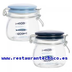 botes de conserva baratas